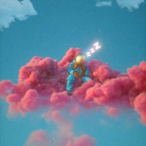 专属单曲（Prod.by CuD）