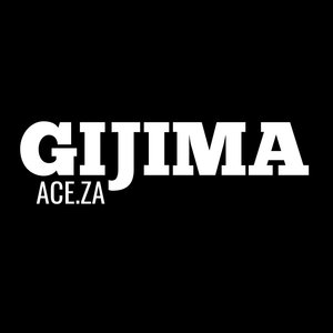 Gijima (1)