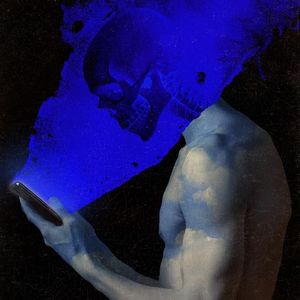 出货小曲