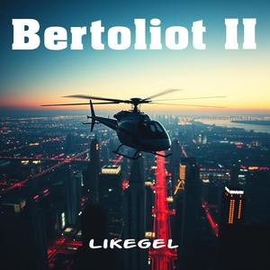 Bertoliot II