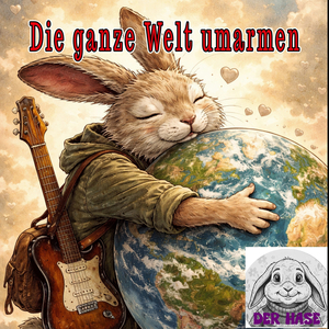 Mpaka Mwisho Wa Makati Wetu