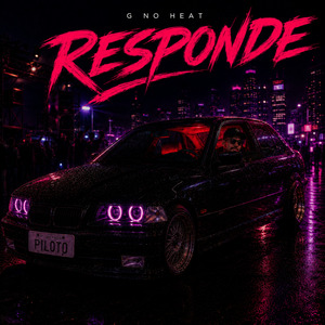 Responde