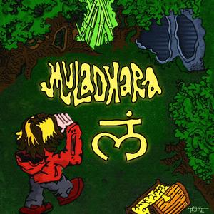 Charmed (feat. ocen & LamarJr)