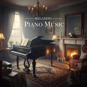 Relaxing Piano Air