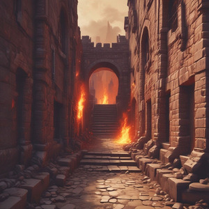 誰かの期待に 応えるつもりはない