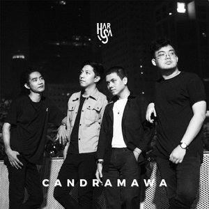 Candramawa