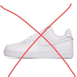 柠檬精(diss back to AF1)