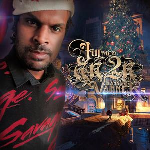 Uppesittarkväll (feat. P Low & Ice Twice)