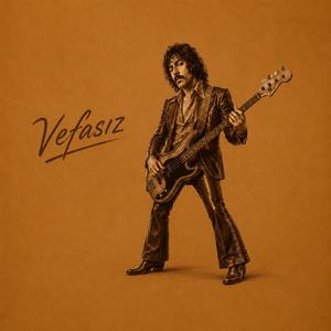 Vefasız (feat. AbdullaH)