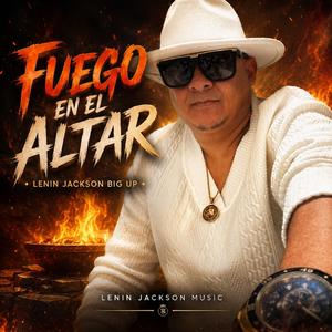Vine a Buscar Fuego