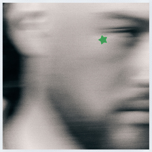 4K (feat. Siala & Dean Brady)