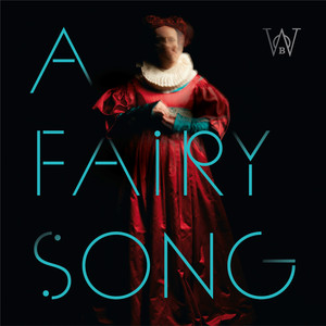 A Fairy Song