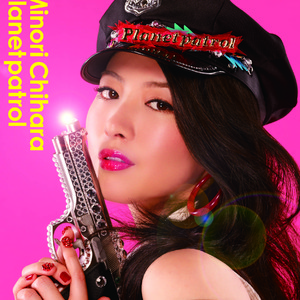 purest note ～あたたかい音