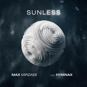 Sunless (feat. Hymnax) (Live Version)