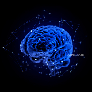Unforced System Alignment