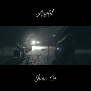 Shine On