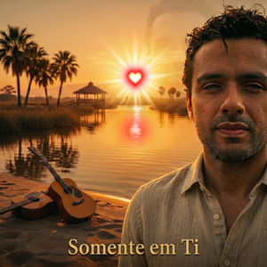 Somente em Ti