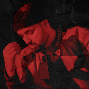 5G (feat. Chris Rey)