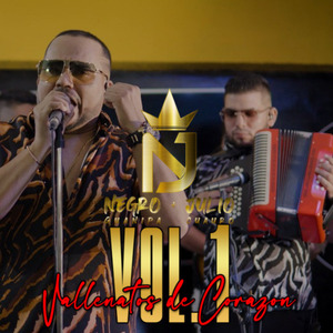 No Me Resignaré (Cover)