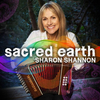 Sharon Shannon - Sea Shepherd