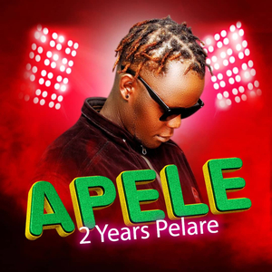 APELE