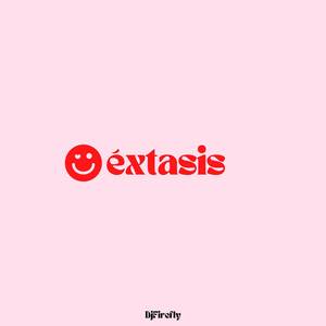 Éxtasis