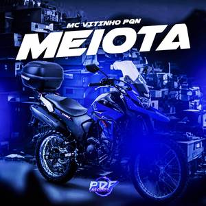 Meiota