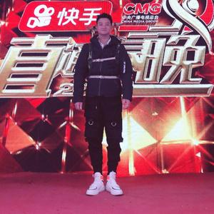 你知道我在等你吗