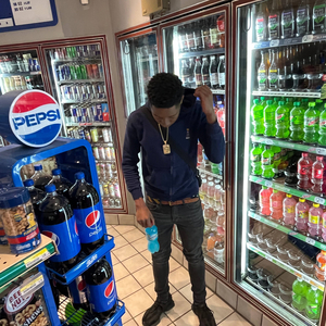 untitled.m4a (feat. slumms!)