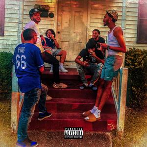 Up 2 Sum (feat. DTAP & Devoo wit two O's)