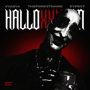 Halloxxxeen
