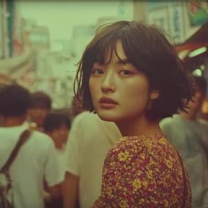 別れ際のことば