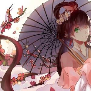 魏晨-少年游（小妖怪大智慧 remix）