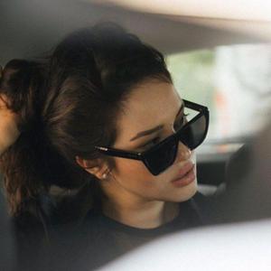 One love (feat. SHA)