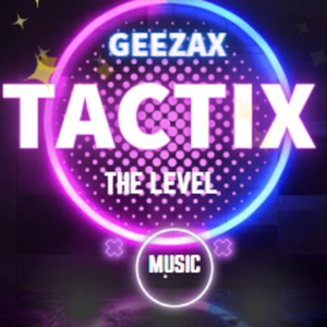 Tactix (the level)