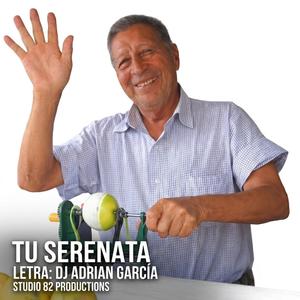 TU SERENATA