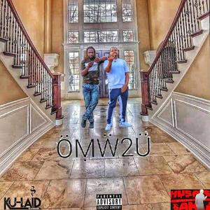 Omw2u (feat. DeSean Husane)