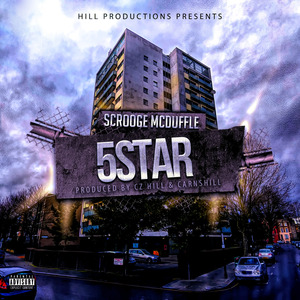 5star