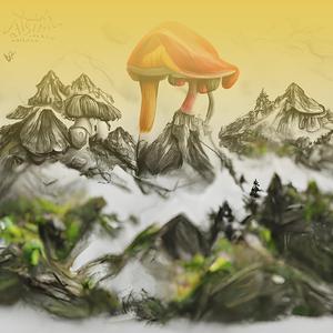 Hilangkan Bebanmu Dan Tetap Tenang