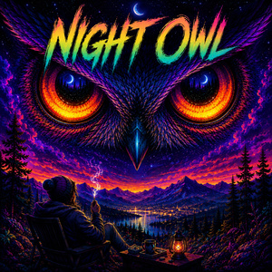 Night Owl