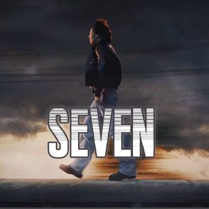 Seven (piano ver.)