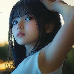 ヨルマチ