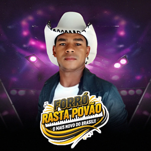 Galega Bebendo