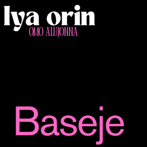 Baseje (Remastered)