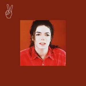 Michael Jackson-Why You Wanna Trip On Me(JZlee Remix)（JZlee remix）