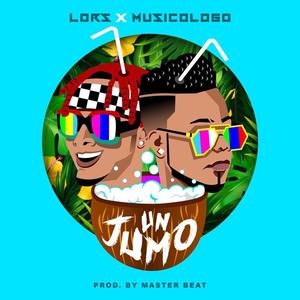 Un Jumo (feat. Musicolo the Libro)