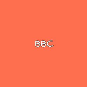 Bbc