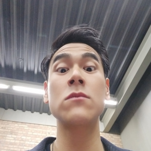 下一秒（翻自 张碧晨）