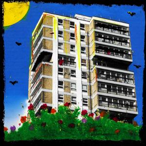 What We Do (feat. Ryan Skillit, KAO & Jabz)