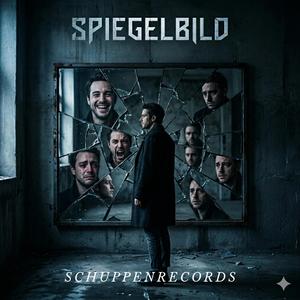 Spiegelbild
